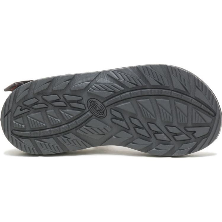 Chaco Z/Cloud Sandal - Men's - Image 3